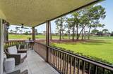 302 Brackenwood Circle - Photo 32