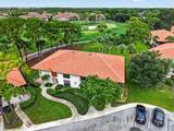 302 Brackenwood Circle - Photo 34