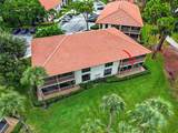 302 Brackenwood Circle - Photo 37