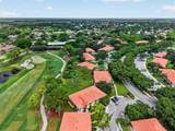 302 Brackenwood Circle - Photo 41