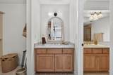 302 Brackenwood Circle - Photo 7