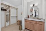 302 Brackenwood Circle - Photo 8