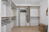 302 Brackenwood Circle - Photo 9