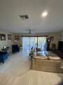 1701 Woodbridge Lakes Circle - Photo 2