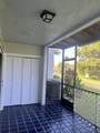 1701 Woodbridge Lakes Circle - Photo 21