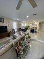 1701 Woodbridge Lakes Circle - Photo 3
