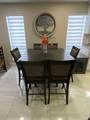 1701 Woodbridge Lakes Circle - Photo 4