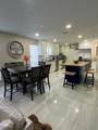 1701 Woodbridge Lakes Circle - Photo 6