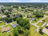 1320 Welser Avenue - Photo 10
