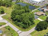 1320 Welser Avenue - Photo 12