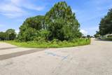 1320 Welser Avenue - Photo 14