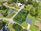 1320 Welser Avenue - Photo 4