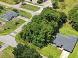1320 Welser Avenue - Photo 5