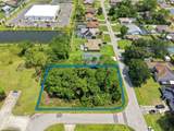 1320 Welser Avenue - Photo 7