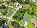 1320 Welser Avenue - Photo 8