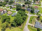 1320 Welser Avenue - Photo 9