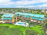 1550 Ocean Drive - Photo 1