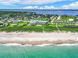 1550 Ocean Drive - Photo 2