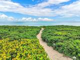 1550 Ocean Drive - Photo 3