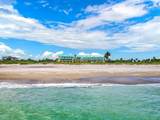 1550 Ocean Drive - Photo 5
