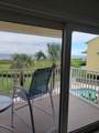 1550 Ocean Drive - Photo 6