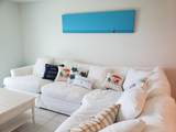 1550 Ocean Drive - Photo 7
