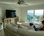 1550 Ocean Drive - Photo 8