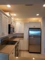 1550 Ocean Drive - Photo 9