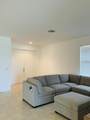6354 Astor Place - Photo 10