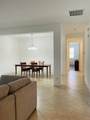 6354 Astor Place - Photo 11
