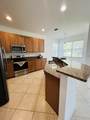 6354 Astor Place - Photo 12