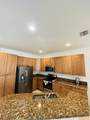 6354 Astor Place - Photo 13