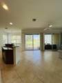 6354 Astor Place - Photo 14