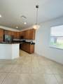 6354 Astor Place - Photo 15