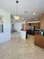 6354 Astor Place - Photo 16