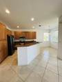 6354 Astor Place - Photo 17