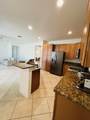 6354 Astor Place - Photo 19