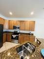 6354 Astor Place - Photo 20