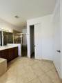 6354 Astor Place - Photo 21