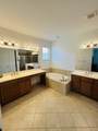 6354 Astor Place - Photo 22