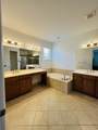6354 Astor Place - Photo 23