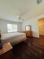 6354 Astor Place - Photo 24