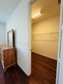 6354 Astor Place - Photo 25