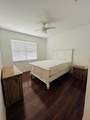 6354 Astor Place - Photo 29