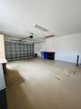 6354 Astor Place - Photo 31