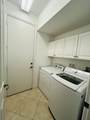 6354 Astor Place - Photo 32