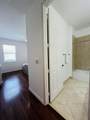 6354 Astor Place - Photo 33