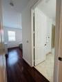 6354 Astor Place - Photo 34