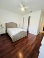 6354 Astor Place - Photo 35