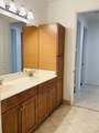 6354 Astor Place - Photo 36